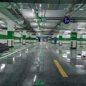 信息发布与引导系统