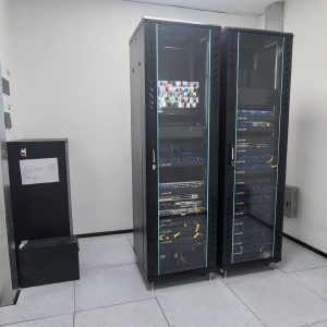 网络、无线覆盖、电话语音
